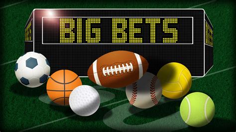 bet small, win big | online sports betting | betpawa zambia